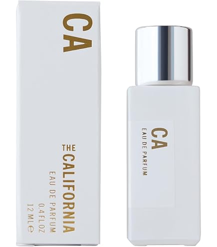 APOTHIA アポーシア CA #CALIFORNIA Amazon.com: APOTHIA - The California Candle | The California