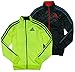 Adidas Youth Big Boys Ultimate Graphic Track Jacket
