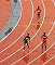Livro Atletismo