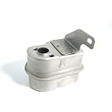 thumbnail image 2 of Tecumseh 35440 Genuine OEM Knob – Replacement Part 2 of 5