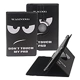 Tsmine KingPad V10 10