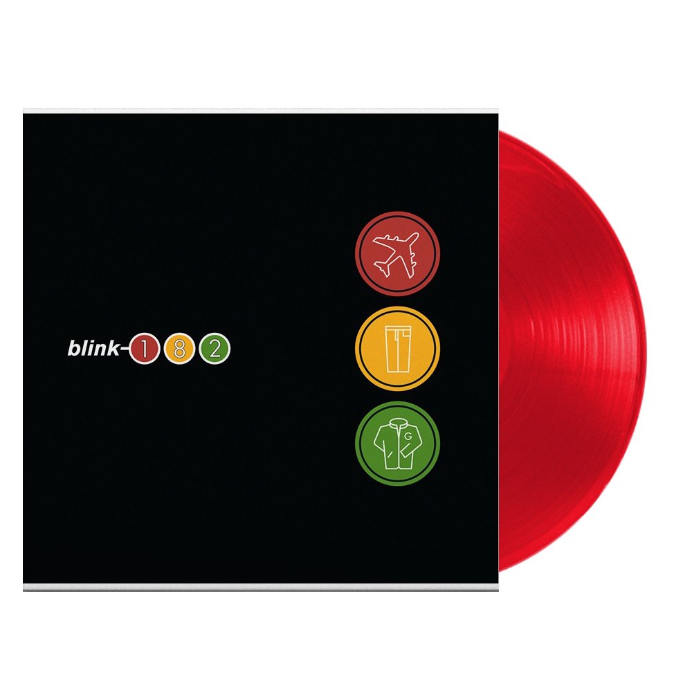 Blink 182 Take Off Your Pants And Jacket Download