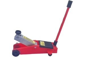 Oshhni 1/18 Scale Car Lift Tool Model Crafts Simulation Display Ornament Miniature Sculpture Vehicles Toys for Auto Mechanic 