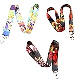 Anime Dragonball Z (3-Pack) 19