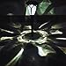 So grand SS-SGD-SLP1105 Seasonal Celebration Lighting, Black
