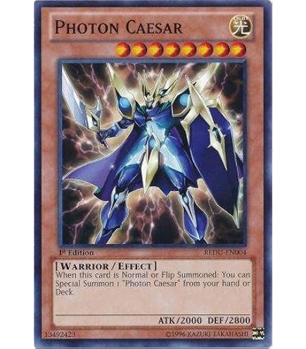 Amazon.com: Yu-Gi-Oh! - Tenyi Spirit - Ashuna - CHIM-EN019 - Rare