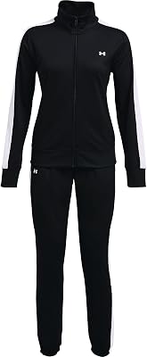 Tricot Tracksuit