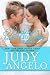 Bedding Her Billionaire Boss (The BAD BOY BILLIONAIRES Series Book 9)
