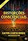 Livro Distorções Conscienciais