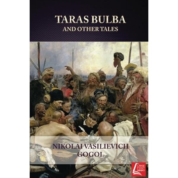 Seksi qizlarning lablari