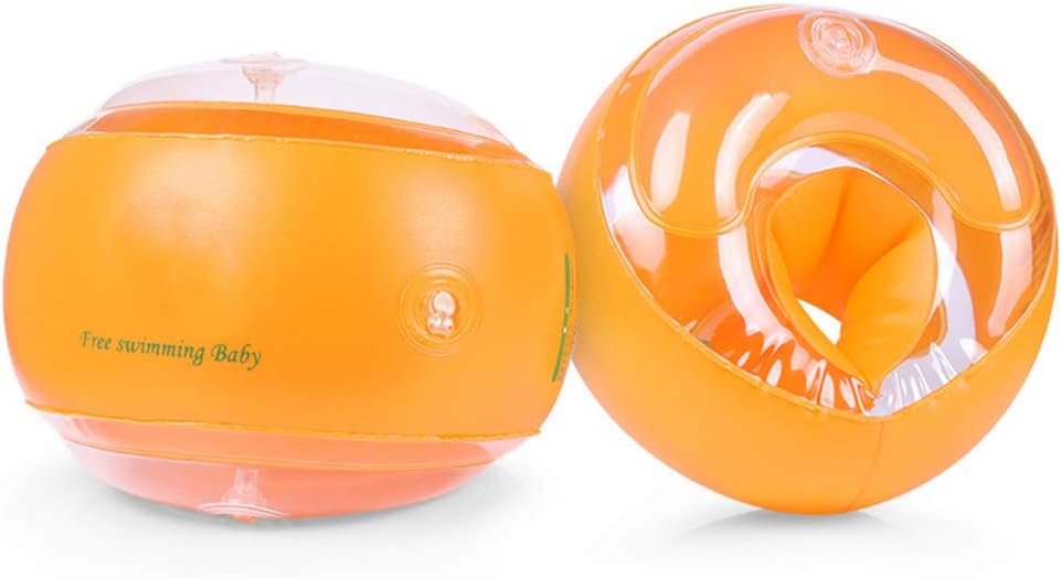 inflatable water wings for adults