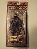 Lord of the Rings Berserker Uruk-hai