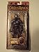 Lord of the Rings Berserker Uruk-hai