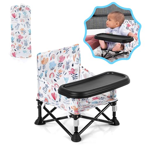 AskCat Toddler Booster Seat