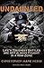 Undaunted: Life's Toughest Battles Are Not Always Fought in a War Zone