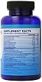 Dr. Venessa's Formulas High Blood Pressure Tablets, 60 Count
