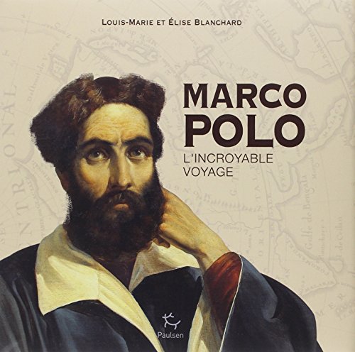 Marco Polo