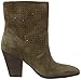 Enzo Angiolini Women's Gettup Boot
