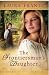 The Frontiersman's Daughter: A Novel by Laura Frantz
