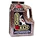 Total Koi Inc ATK55142 Sho Koi ImpaCount Large Floating Pellet, 2-Pound