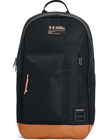 Amazon.com.mx: Bolsas Deportivas: Deportes y Aire libre