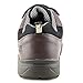 Drew Men’s, Boulder Work Shoe