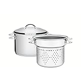Tramontina Solar 65500/410 3-Layer All Stainless