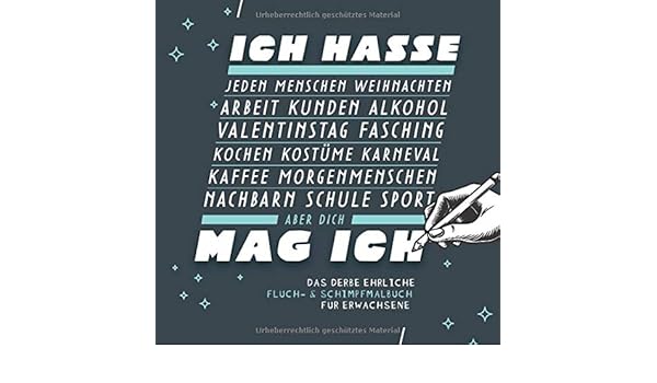 Download Ich mag ehrliche menschen HD Ich Mag Ehrliche Menschen