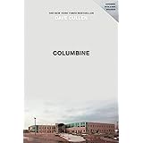 Columbine