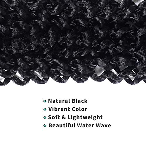 4 Passion+Crochet+Braids+Braiding+Extensions