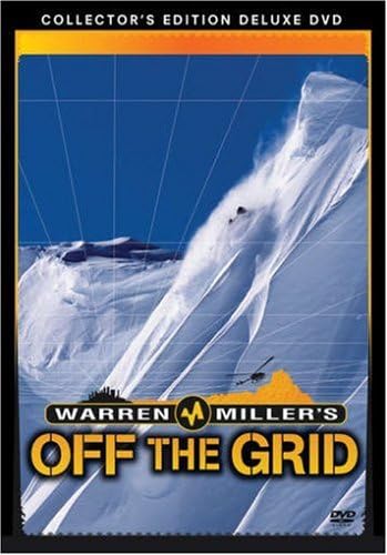 Amazon.com: The Crash Reel [DVD] : Kevin Pearce, Shaun White, Lucy Walker,  Lucy Walker, Julian Cautherley, Lucy Walker, Pedro Kos: Movies & TV