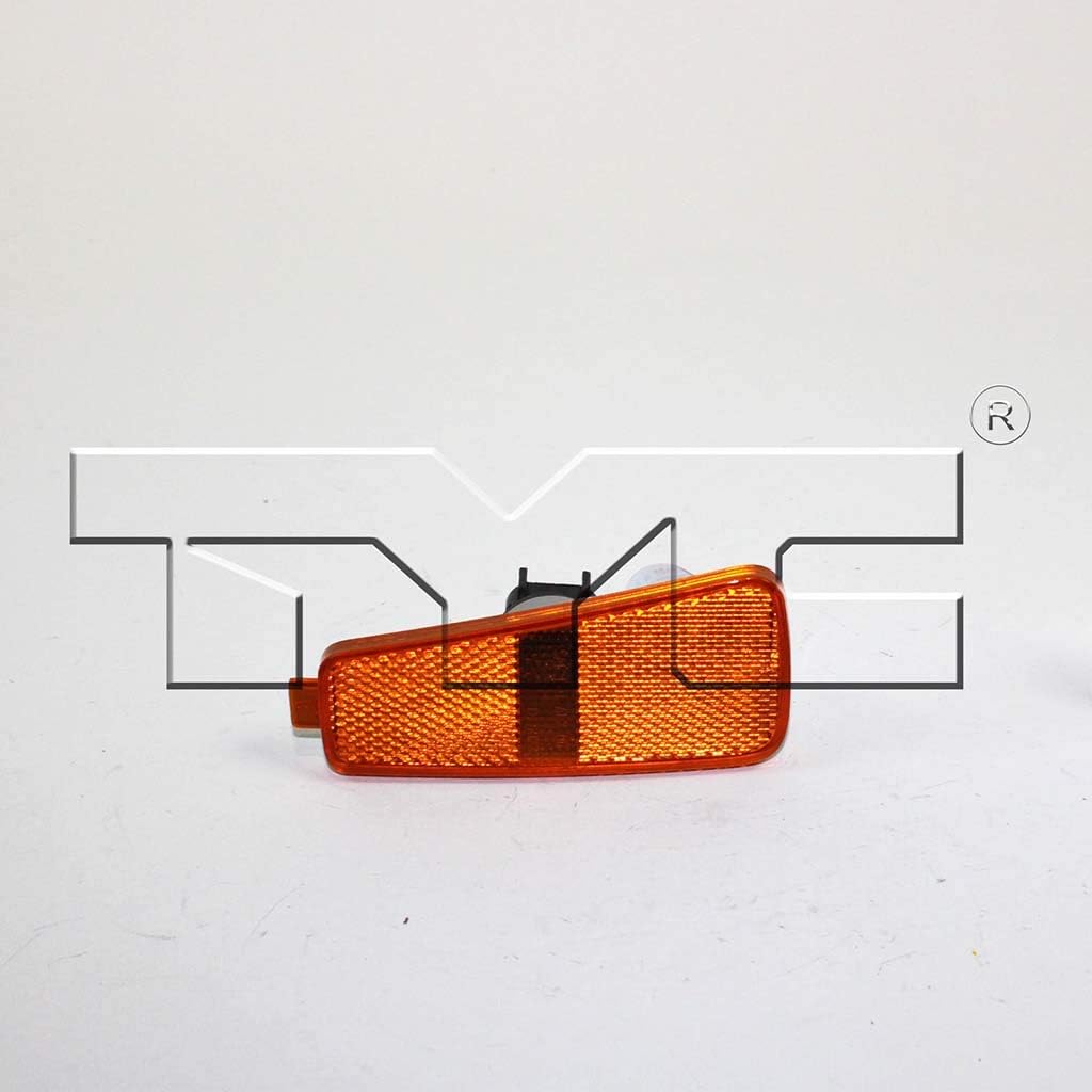 For Chevy HHR Turn Signal/Side Marker Light 2006 07 08 09