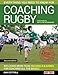 Coaching Rugby