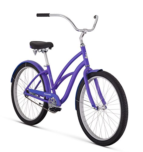 women's 24 bike cruiser