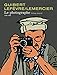 Aire Libre - Guibert : Le photographe Intégrale (French Edition) by 