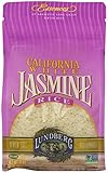 Lundberg White Jasmine Rice, 32 Oz