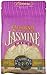 Lundberg White Jasmine Rice, 32 Oz