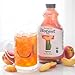 Honest tea Organic Fair Trade Peach Tea, Gluten Free, 59 fl oz