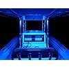 4x-Blue-LED-Boat-Light-Waterproof-12v-Deck-Storage-Kayak-Bow-Trailer-Bass