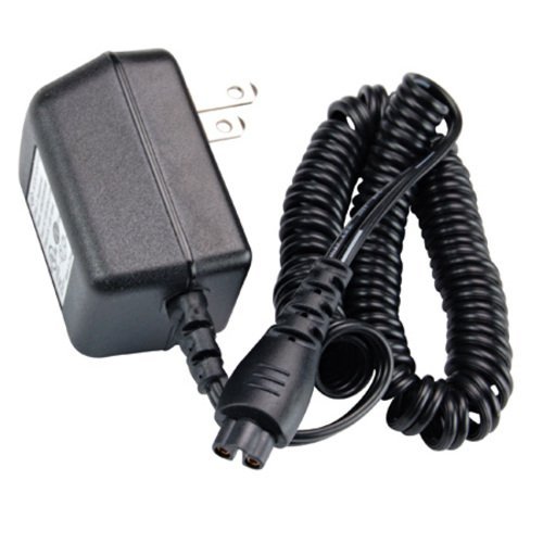 Remington pf7300 charger Clearance