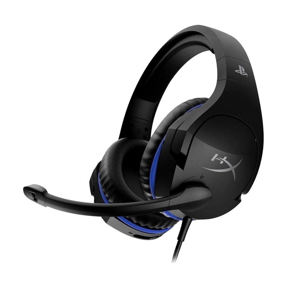 HyperX Cloud Stinger - Gaming Headset, Official