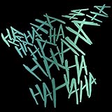 Claw Marks Hahaha Car Stickers Decals Motorcycle