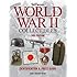 Warman's World War II Collectibles: Identification and Price Guide