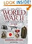 Warman's World War II Collectibles: Identification and Price Guide