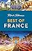 Rick Steves Best of France