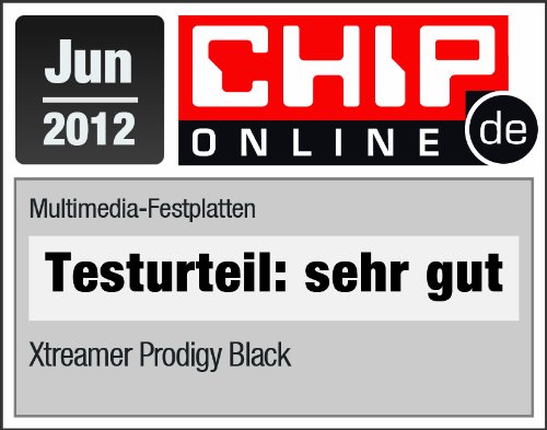 How To Install Xtreamer Live On Prodigy Math