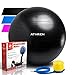 Athren Exercise Ball