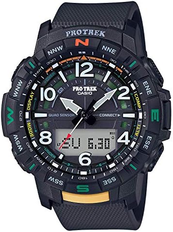 casio prt 410,Free delivery,timekshotel.com