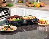 Hamilton Beach 38546