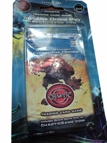 Chaotic Trading Card Game Includes Online Play 9 Jamaica | Ubuy